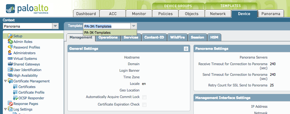 Screen Shot 2014-09-17 at 8.56.42 PM.png